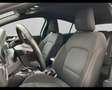 Ford Focus 5 Porte 1.0 T EcoBoost Hybrid ST-Line Grigio - thumbnail 10