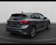 Ford Focus 5 Porte 1.0 T EcoBoost Hybrid ST-Line Grigio - thumbnail 2