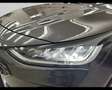 Ford Focus 5 Porte 1.0 T EcoBoost Hybrid ST-Line Grigio - thumbnail 7