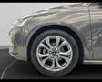 Ford Focus 5 Porte 1.0 T EcoBoost Hybrid ST-Line Grigio - thumbnail 17