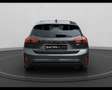 Ford Focus 5 Porte 1.0 T EcoBoost Hybrid ST-Line Grigio - thumbnail 4
