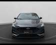 Ford Focus 5 Porte 1.0 T EcoBoost Hybrid ST-Line Grigio - thumbnail 3