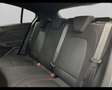 Ford Focus 5 Porte 1.0 T EcoBoost Hybrid ST-Line Grigio - thumbnail 16