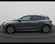 Ford Focus 5 Porte 1.0 T EcoBoost Hybrid ST-Line Grigio - thumbnail 6
