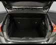 Ford Focus 5 Porte 1.0 T EcoBoost Hybrid ST-Line Grigio - thumbnail 8