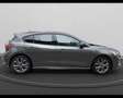 Ford Focus 5 Porte 1.0 T EcoBoost Hybrid ST-Line Grigio - thumbnail 5
