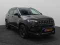 Jeep Compass 4xe 240 Plug-in Hybrid Electric Upland | Achterban Nero - thumbnail 9