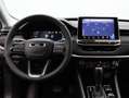 Jeep Compass 4xe 240 Plug-in Hybrid Electric Upland | Achterban Nero - thumbnail 3