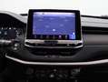 Jeep Compass 4xe 240 Plug-in Hybrid Electric Upland | Achterban Nero - thumbnail 7
