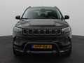 Jeep Compass 4xe 240 Plug-in Hybrid Electric Upland | Achterban Nero - thumbnail 5