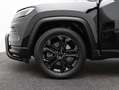 Jeep Compass 4xe 240 Plug-in Hybrid Electric Upland | Achterban Noir - thumbnail 17
