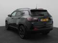 Jeep Compass 4xe 240 Plug-in Hybrid Electric Upland | Achterban Nero - thumbnail 10