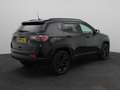 Jeep Compass 4xe 240 Plug-in Hybrid Electric Upland | Achterban Nero - thumbnail 2