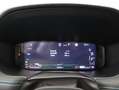Jeep Compass 4xe 240 Plug-in Hybrid Electric Upland | Achterban Noir - thumbnail 4