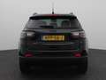 Jeep Compass 4xe 240 Plug-in Hybrid Electric Upland | Achterban Nero - thumbnail 6