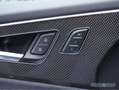 Audi SQ8 competition plus TFSI tiptr. AHK Pano B&O Grau - thumbnail 9
