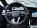Audi SQ8 competition plus TFSI tiptr. AHK Pano B&O Grau - thumbnail 12