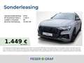 Audi SQ8 competition plus TFSI tiptr. AHK Pano B&O Grau - thumbnail 1