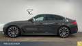 BMW 430 i A xDrive Gran Coupé M-Sport LCPro ACC 360° Grau - thumbnail 9