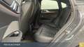 BMW 430 i A xDrive Gran Coupé M-Sport LCPro ACC 360° Grau - thumbnail 8