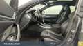 BMW 430 i A xDrive Gran Coupé M-Sport LCPro ACC 360° Grau - thumbnail 4