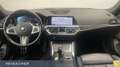 BMW 430 i A xDrive Gran Coupé M-Sport LCPro ACC 360° Grau - thumbnail 6