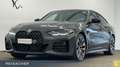 BMW 430 i A xDrive Gran Coupé M-Sport LCPro ACC 360° Grau - thumbnail 1