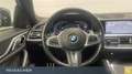 BMW 430 i A xDrive Gran Coupé M-Sport LCPro ACC 360° Grau - thumbnail 5