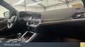BMW 430 i A xDrive Gran Coupé M-Sport LCPro ACC 360° Grau - thumbnail 14