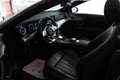 Mercedes-Benz E 450 4Matic CABRIO AMG-LINE *MEMORY/BURMESTER/LEDER* Negro - thumbnail 17