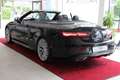 Mercedes-Benz E 450 4Matic CABRIO AMG-LINE *MEMORY/BURMESTER/LEDER* Negro - thumbnail 27