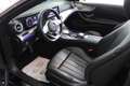 Mercedes-Benz E 450 4Matic CABRIO AMG-LINE *MEMORY/BURMESTER/LEDER* Negro - thumbnail 18
