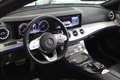 Mercedes-Benz E 450 4Matic CABRIO AMG-LINE *MEMORY/BURMESTER/LEDER* Negro - thumbnail 20
