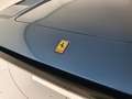 Ferrari 308 308 GTB Carburatori Carter Secco Bleu - thumbnail 28