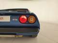 Ferrari 308 308 GTB Carburatori Carter Secco Blu/Azzurro - thumbnail 40