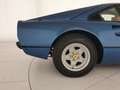 Ferrari 308 308 GTB Carburatori Carter Secco Blue - thumbnail 39