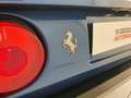 Ferrari 308 308 GTB Carburatori Carter Secco Azul - thumbnail 43