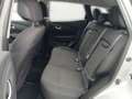 Renault Kadjar KADJAR Conquest Energy dCi 110 EDC 6-Gang Grau - thumbnail 9