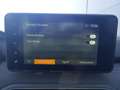 Dacia Sandero Stepway Expression TCe 90 Orange - thumbnail 18