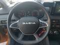 Dacia Sandero Stepway Expression TCe 90 Orange - thumbnail 12