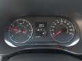 Dacia Sandero Stepway Expression TCe 90 Orange - thumbnail 14
