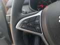 Dacia Sandero Stepway Expression TCe 90 Orange - thumbnail 16