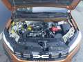 Dacia Sandero Stepway Expression TCe 90 Orange - thumbnail 19