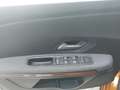 Dacia Sandero Stepway Expression TCe 90 Orange - thumbnail 17