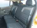 Dacia Sandero Stepway Expression TCe 90 Orange - thumbnail 10