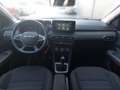 Dacia Sandero Stepway Expression TCe 90 Orange - thumbnail 4