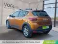 Dacia Sandero Stepway Expression TCe 90 Orange - thumbnail 3