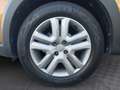 Dacia Sandero Stepway Expression TCe 90 Orange - thumbnail 13