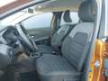 Dacia Sandero Stepway Expression TCe 90 Orange - thumbnail 5