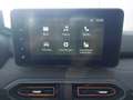 Dacia Sandero Stepway Expression TCe 90 Orange - thumbnail 9